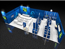 DAIKIN, COP31'DE B�NALARIN KARBONSUZLA�MA ��Z�MLER�N� TANITACAK!